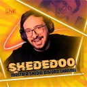 ShededoO Gaming