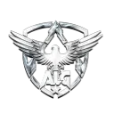 Alghaede
