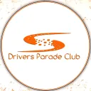 Drivers Parade Club | Público