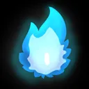 Fifty's server