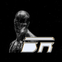 💻 # ropro.es - 2K 👥? icon