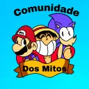 Comunidade dos Mitos