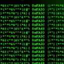 HACKCRAFT