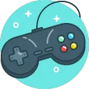 ABDL Gamer Central