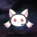 Project Mokyuu: Magia Record - English Fandub