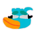 PenneThePlatypus