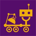 WRRF CADathon Discord