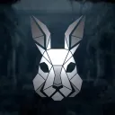 Test Subject