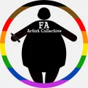 FA Artist Collective