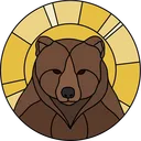 SunBearGlassCraft