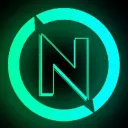 NOGUI NITRO SHOP