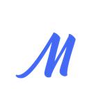 Charlie's Media Discord Server Icon