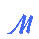 Charlie's Media