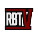 RBTV