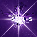 Secret Spells Society