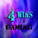 The Winners Circle