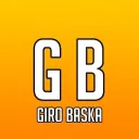 Amigos do giro baska