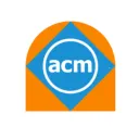ACM@UVA