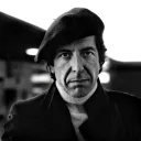 Leonard Cohen Discord