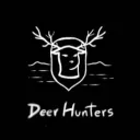Deer hunters