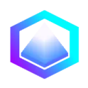 Creative Biomes
