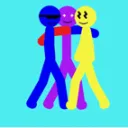 Pro animations army's icon