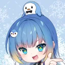 Sarina Penguina Kingdom