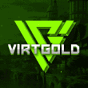 VirtGold.com