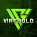 VirtGold.com