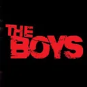 The boys