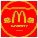 The McCommunity