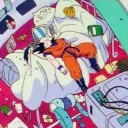 🛸Toshi Space Pod💫