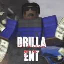 #𝘿𝙍𝙄𝙇𝙇𝘼𝙀𝙉𝙏 (𝘽𝙄𝙂 𝙂𝙄𝙑𝙀𝘼𝙒𝘼𝙔𝙎)