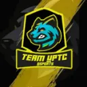 Team UPTC