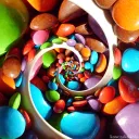 Candy Store's icon