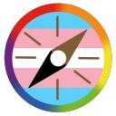 Gender Journeys Discord Server Icon