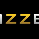 Accounts of Brazzers xd