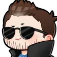 TeamJu