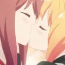 Servidor do Hau's icon