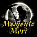 DayZ Memento Mori