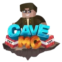 CaveMC Comunnity