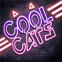 Cool Cats Club (18+) icon