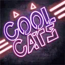 Cool Cats Club (18+)