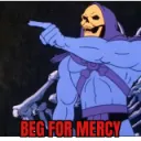 Merciless Manufacturing