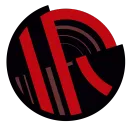 IRGamers