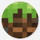 ChillCord