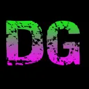 Dlukz Gaming
