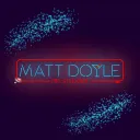 Pro Streamer Matt Doyle