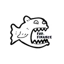 FUD.FINANCE ($FUD)