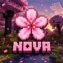 🌸𝐍𝐎𝐕𝐀